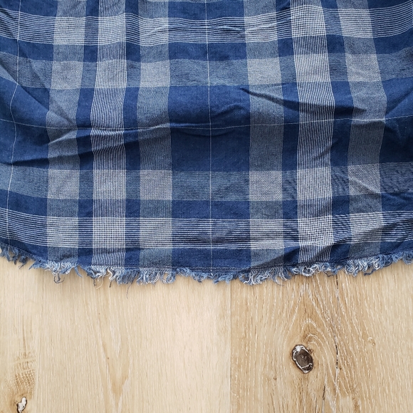 LIVERPOOL Blouse Top - Picture 3 of 7